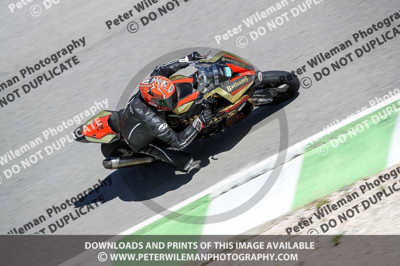 enduro digital images;event digital images;eventdigitalimages;no limits trackdays;park motor;park motor no limits trackday;park motor photographs;park motor trackday photographs;peter wileman photography;racing digital images;trackday digital images;trackday photos